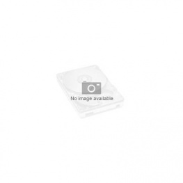 AP871A, Harddisk 3.5" SAS 6 Gb/s 450 GB 15000RPM, HP