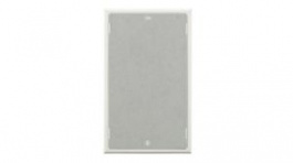 50321, Wall-Mount Speaker 100V 6W 96dB, Visaton