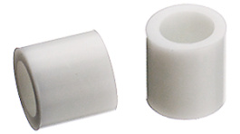 R908-13, Spacer 3.2 mm, Essentra (former Richco)