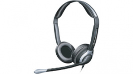 CC 550 IP, CC 550 IP, Sennheiser