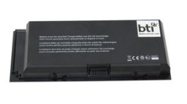DL-M4600X9, Battery 10.8V Li-Ion 8400mAh, Origin Storage Limit