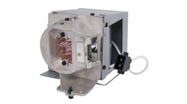 MC.JMG11.004, Spare Lamp P6500/P6600, ACER