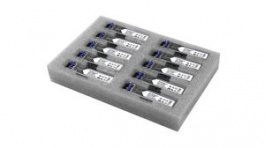 GLCLHSMD10ST [10 шт], Startech, Cisco GLCLHSMD10ST Compatible SFP Transceiver Module, Full Duplex, StarTech.com