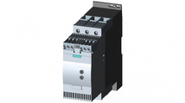 3RW49000AC00, External display and control module, Siemens