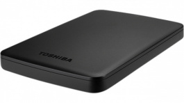 HDTB330EK3CA, Canvio Basics USB 3.0, Toshiba