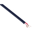 PGC6606 [50 м] Video cable 2 black