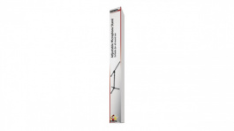 KN-MICSTAND1, Microphone Stand, KONIG