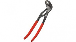 T3650 175, Water pump pliers 175 mm, C.K Tools (Carl Kammerling brand)