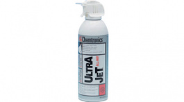 ULTRAJET THUSTER ES1620I, CH THE, Air duster Spray 200 ml, Chemtronics