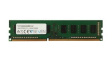 V7128004GBD-LV Desktop RAM Memory DDR3 1x 4GB DIMM 240 Pins