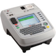 1002-459 Appliance Tester CH
