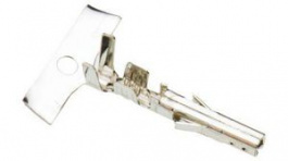 44476-3111, Crimp Terminal, Female, Tin, 16AWG, Molex