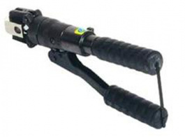 CGPZ, CRIMPING TOOL 100A, ILME