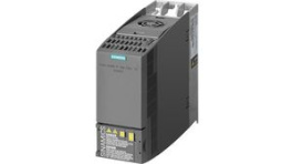 6SL3210-1KE17-5UF1, Frequency Inverter, Siemens