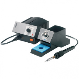 ANA 60 A, DE, Soldering Station, 60 s, 150...450 °C, 60 W, Ersa
