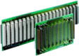 23007-410 Backplane C96F 3 HE 42 TE CEM3 Epoxy Resin