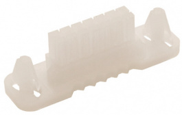 1506-0140, Socket housing 2x7P, Molex