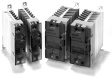 G3PB-215B-2-VD 12-24DC 