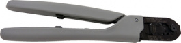 91522-1, Crimping tool, TE Connectivity