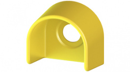 3SB39210AK, Защитный воротник; 22мм; -25?70°C; O22,5мм, Siemens