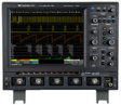 WaveSurfer 10 Oscilloscope 4x1000 MHz 5 GS/s