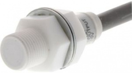 E2FQ-X2F1, Inductive Sensor 2mm Make Contact (NO) 200mA, Omron