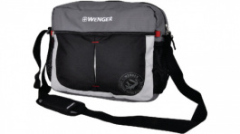 L22.1019.01, LYSS 11 Notebook Messenger, Wenger