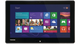 PT133E-00900QGR, ger, Toshiba