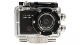 CL-AC20, CL-AC20, Camlink