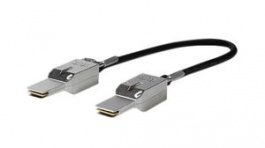 STACK-T4-50CM=, Stacking Cable, 500mm, Cisco Systems