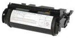 595-10000, Toner Black, Dell