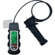 DAMPMASTER PLUS Moisture measurement devices 0 % ...90 %