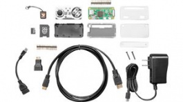 3644, AdaBox005 - Break for Pi, ADAFRUIT