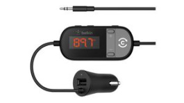 F8Z880EA, Mobile Phone Accessory, BELKIN