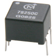78250 Transformer RS232