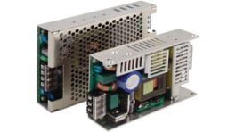 TXH 360-124, Блок питания: импульсный; модульный; 360Вт; 24ВDC; 21,6?26,4ВDC, Traco Power