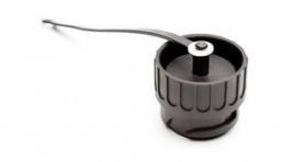 C01600V0000211, Circular Connector Accessory, 1 Size, Amphenol