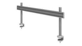 58.702, Viewlite Desk Toolbar, Dataflex