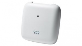 3-CBW140AC-E, Access Point, 867Mbps, 802.11a/b/g/n/ac, Cisco Systems