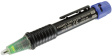 3120 Non-contact voltage tester 70...1000 VAC