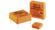 175-0B Button cell battery 3 V 235 mAh