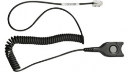 CSTD 01, CSTD 01, Sennheiser