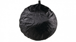 CL-REFLECTOR20, 5-in-1 reflector White, Camlink