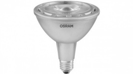 PAR38 27 15W/827 E27 DIM, LED lamp E27, Osram