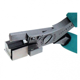 500210E, Forming pliers for active components, Erem