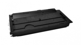 V7-TK7205-OV7, Toner Cartridge, 35000 Sheets, Black, V7