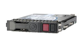 765466-B21, HDD, 2.5", 2TB, SAS, HP