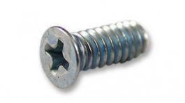 1594MS100, Replacement Screw, For Use With 1594 and 1599 Enclosures, Hammond