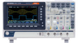 GDS-1074B Oscilloscope 4x70 MHz 1 GS/s