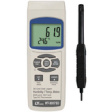HT-3007SD Hygrometer HT-3007SD